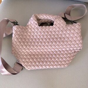 Naghedi St Barthes petit tote